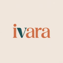 Ivara